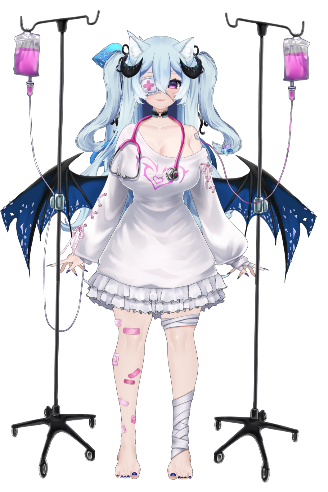 Base Outfit Base Outfit
