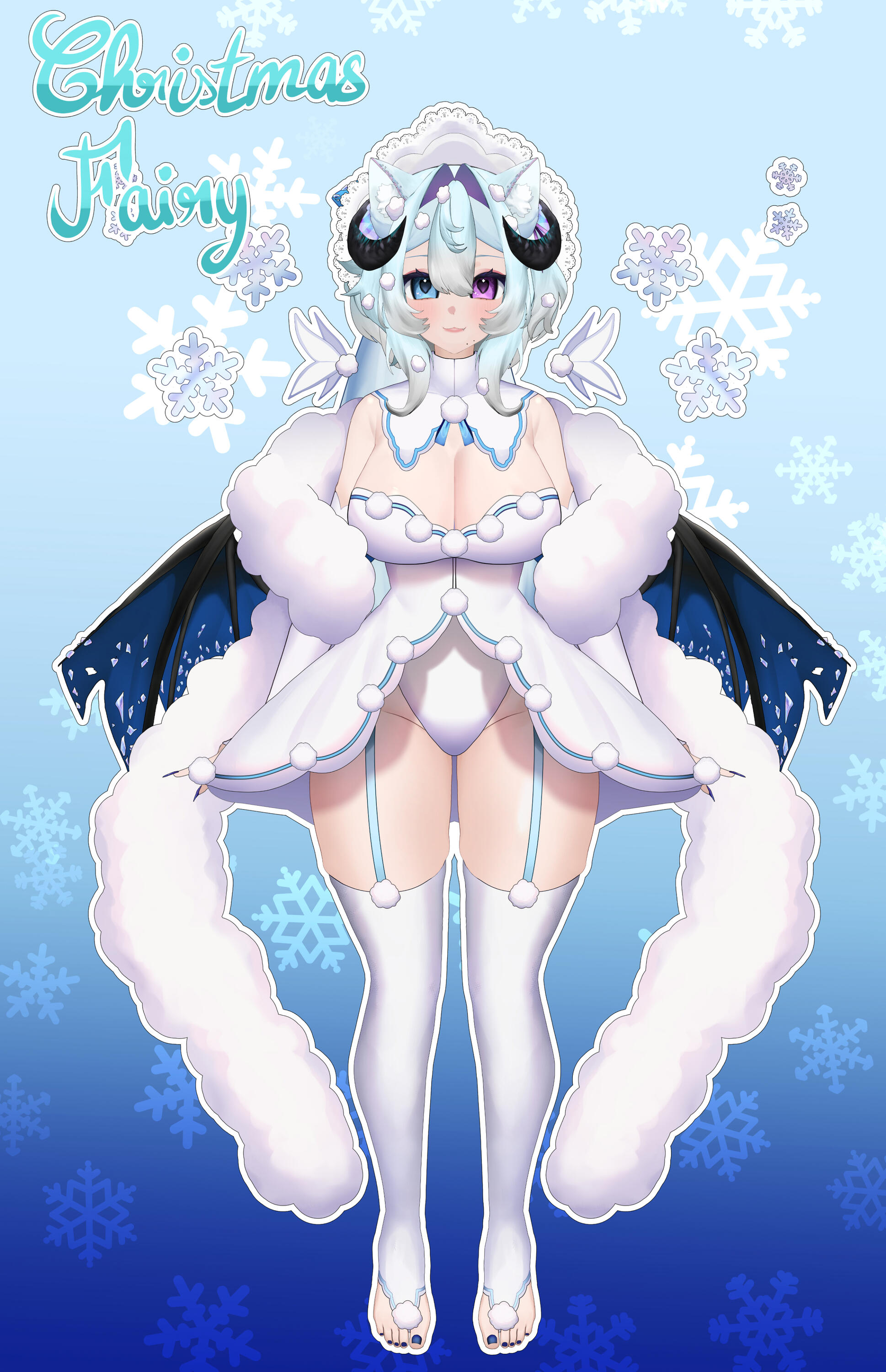 Base Outfit Base Outfit