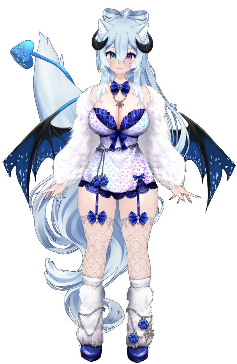Gyaru Gyaru