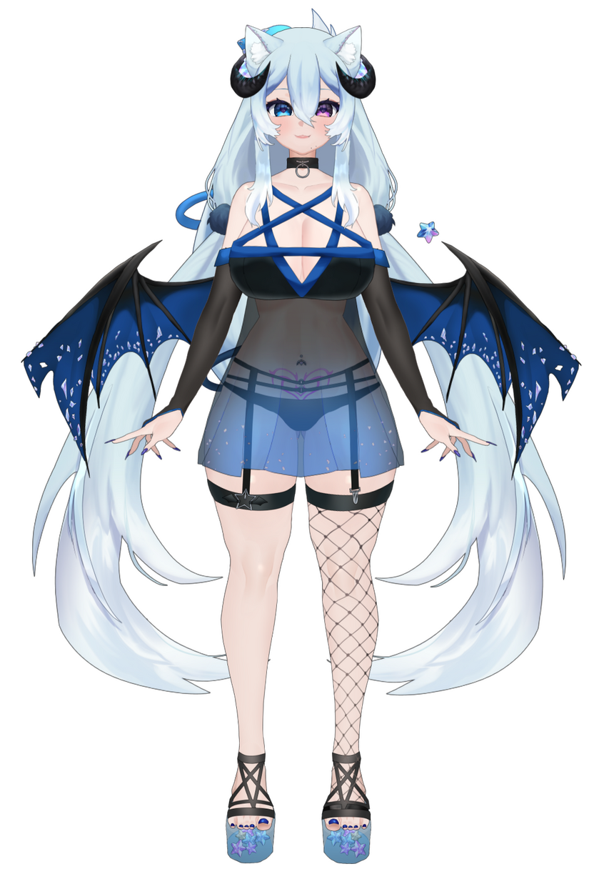 Basic outfit Basic outfit