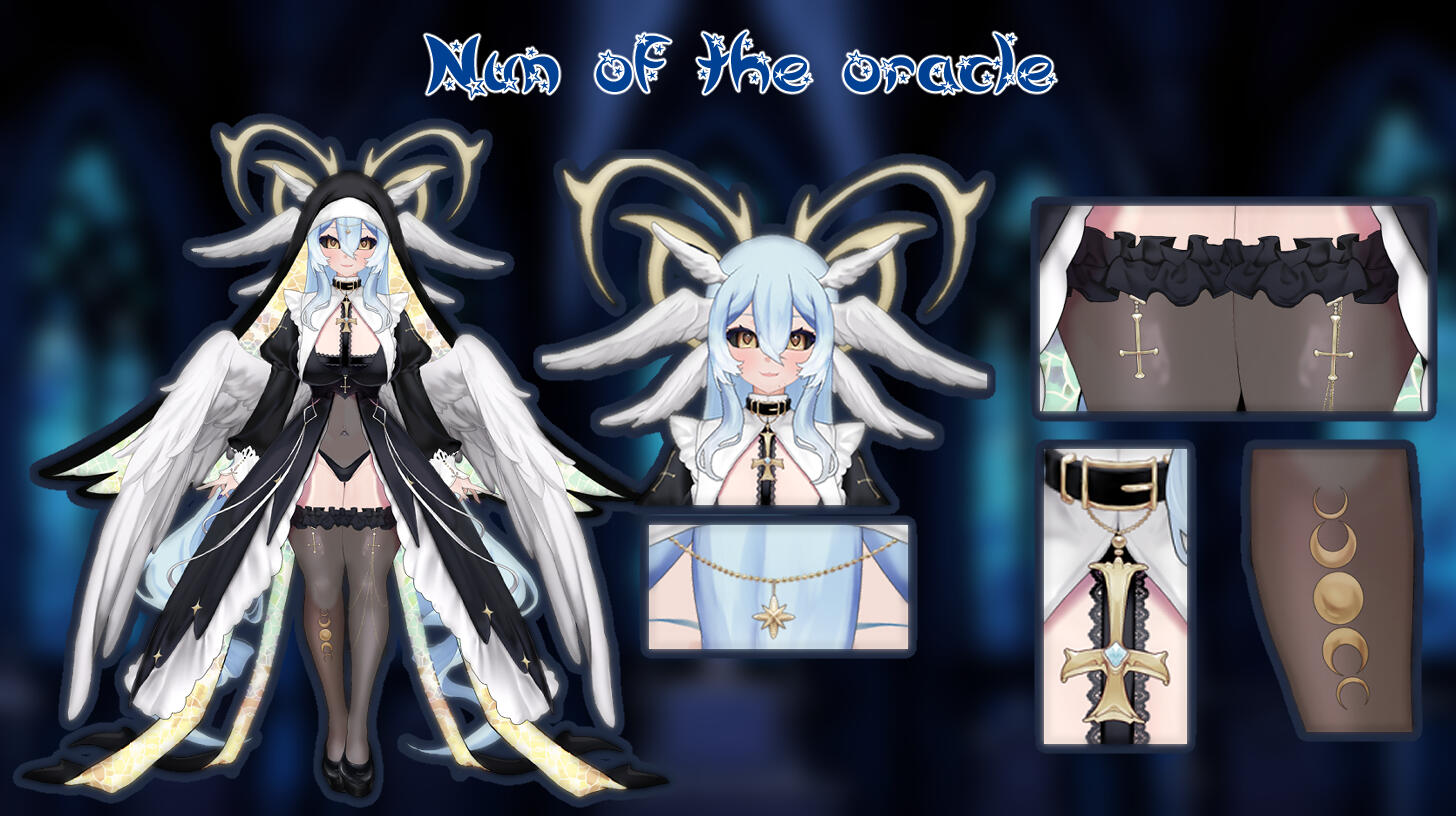 Base Outfit Base Outfit