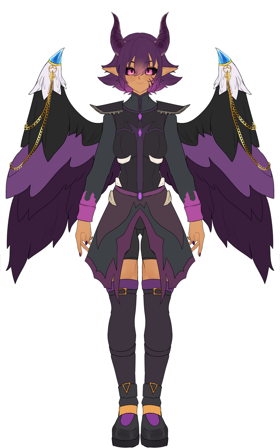 Pixkel Berserk Pixkel Berserk