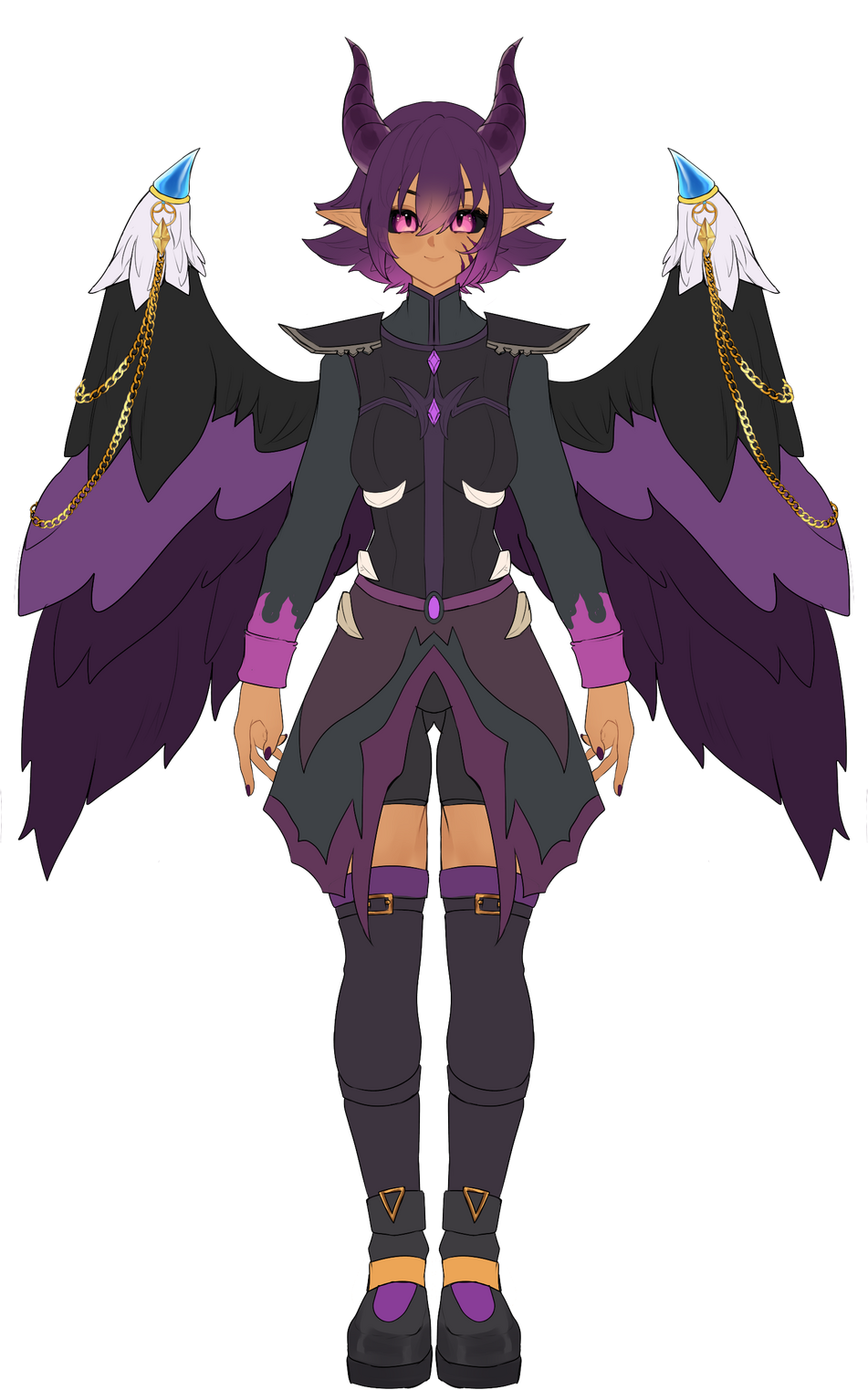 Pixkel Berserk Pixkel Berserk