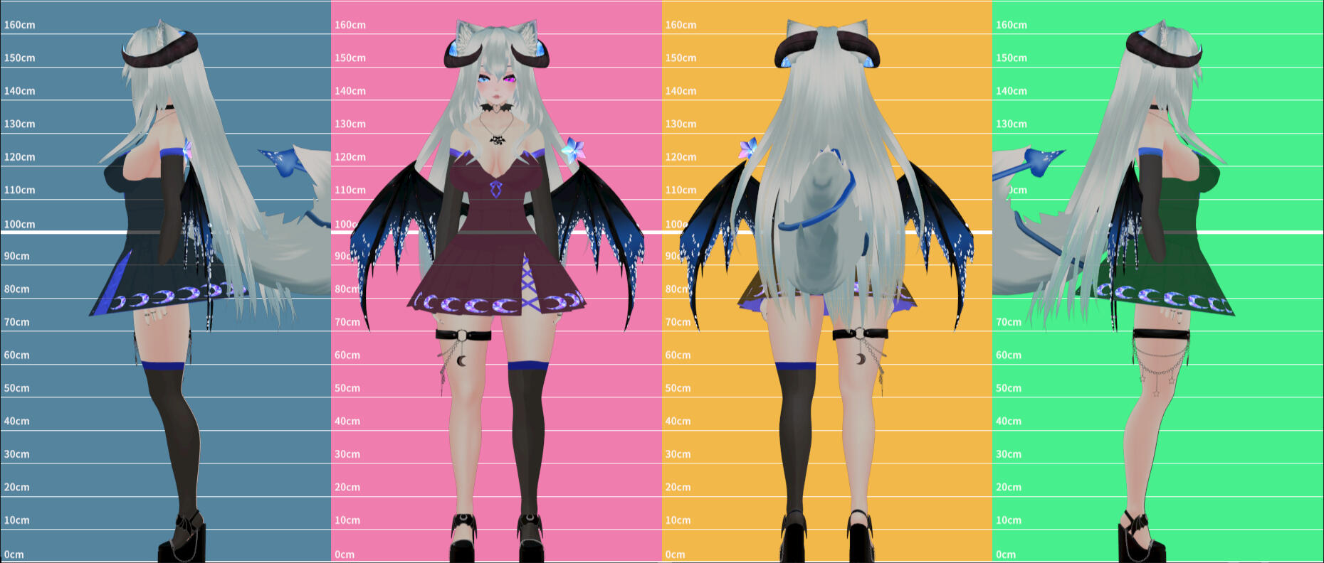 Casual Outfit Casual Outfit
